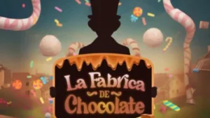 lafabricadechocolate