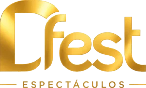 logo recortado