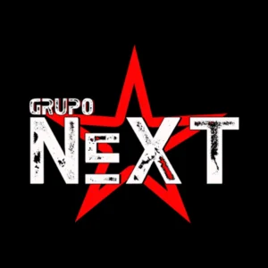 next