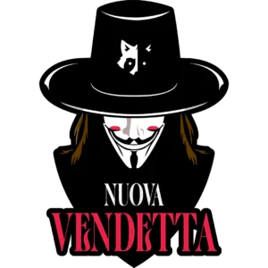 vendetta