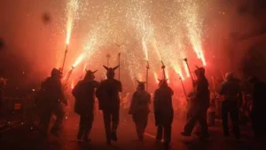 correfocs