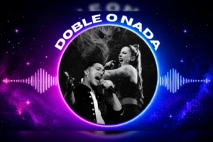 duo doble o nada 1536x1024 dfest