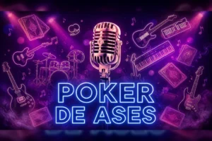 duo poker de ases 1536x1024 dfest