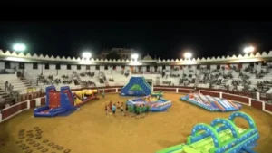 gran prix