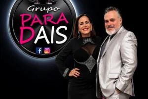 grupo paradais pequenas formaciones dfest sin difuminado