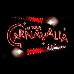 macro discomovil carnavalia logo dfest