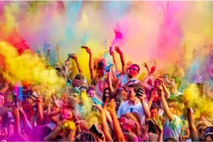 macro discomovil fiesta holi 1536x1024 dfest