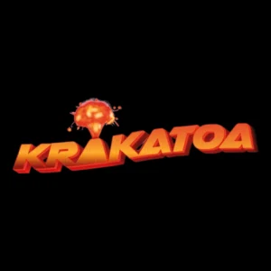 macro discomovil krakatoa logo dfest