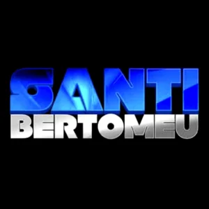 macro discomovil santi bertomeu logo dfest