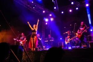 orquesta 1536x1024 mg 7760