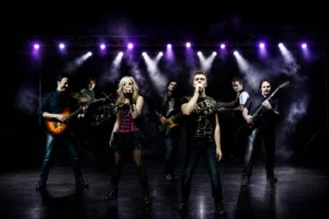 orquesta scream componentes 1536x1024