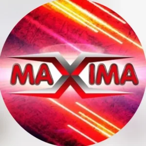 orquesta maxima
