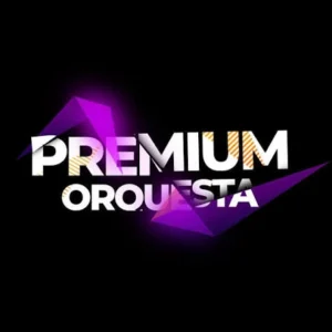 orquesta premium dfest