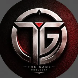 orquesta the game DFEST