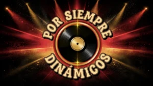 tributo dinamicos