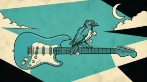tributo pajaros disecados